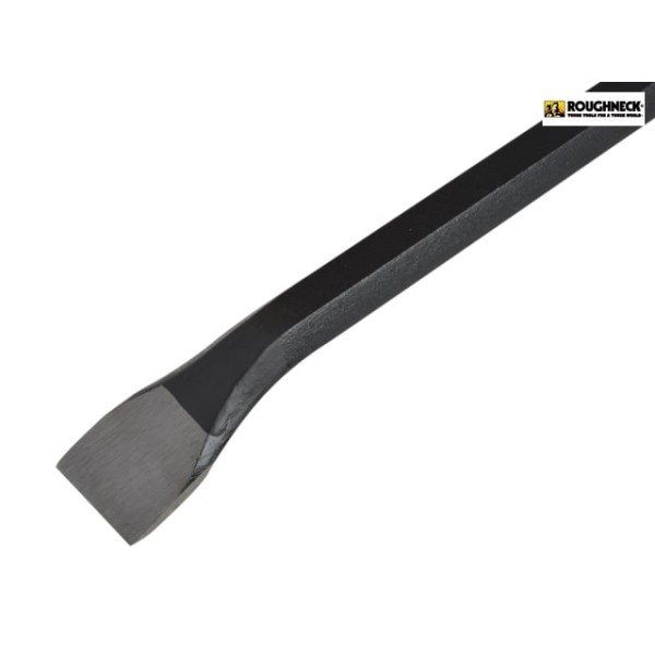 Roughneck Black Aligning Bar 610mm (24in) Roughneck Black Aligning Bar 610mm (24in)