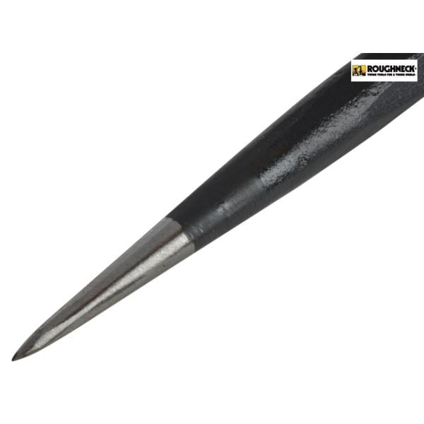 Roughneck Black Aligning Bar 610mm (24in) Roughneck Black Aligning Bar 610mm (24in)