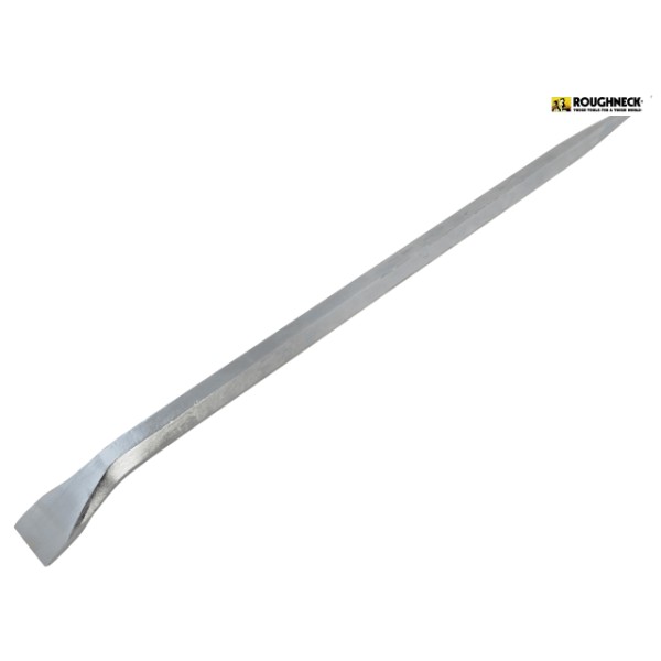 Roughneck Chrome Plated Aligning Bar 610mm (24in) Roughneck Chrome Plated Aligning Bar 610mm (24in)