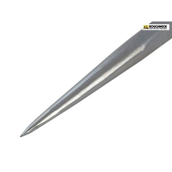 Roughneck Chrome Plated Aligning Bar 610mm (24in) Roughneck Chrome Plated Aligning Bar 610mm (24in)