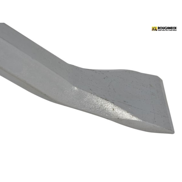 Roughneck Chrome Plated Aligning Bar 610mm (24in) Roughneck Chrome Plated Aligning Bar 610mm (24in)