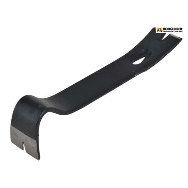 Roughneck Mini Utility Bar 175mm (7in) Roughneck Mini Utility Bar 175mm (7in)