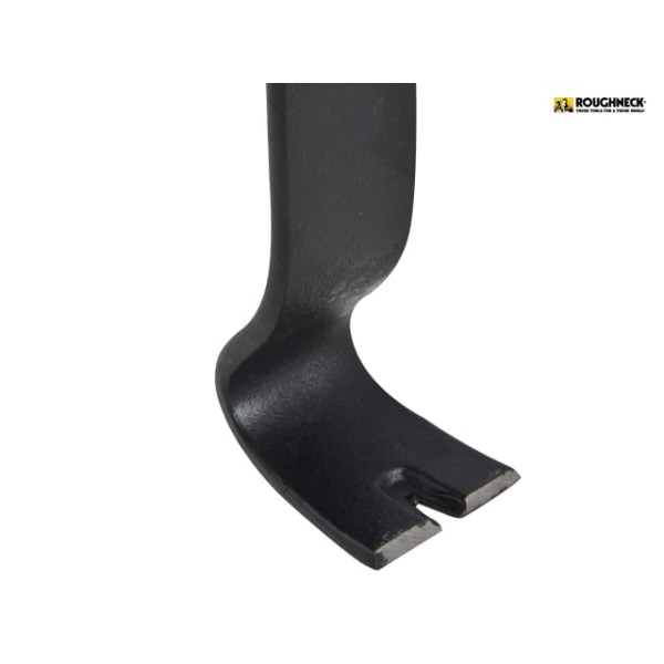 Roughneck Mini Utility Bar 175mm (7in) Roughneck Mini Utility Bar 175mm (7in)