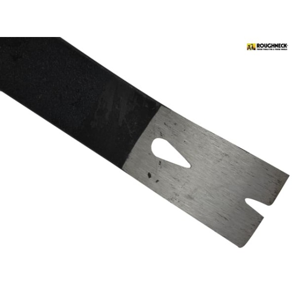 Roughneck Mini Utility Bar 175mm (7in) Roughneck Mini Utility Bar 175mm (7in)