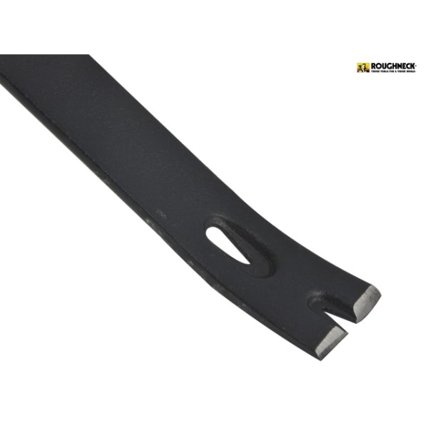 Roughneck Mini Utility Bar 175mm (7in) Roughneck Mini Utility Bar 175mm (7in)