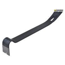 Roughneck Utility Bar 380mm (15in)