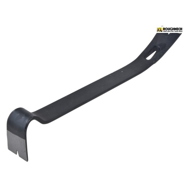 Roughneck Utility Bar 380mm (15in) Roughneck Utility Bar 380mm (15in)