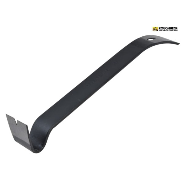 Roughneck Utility Bar 380mm (15in) Roughneck Utility Bar 380mm (15in)