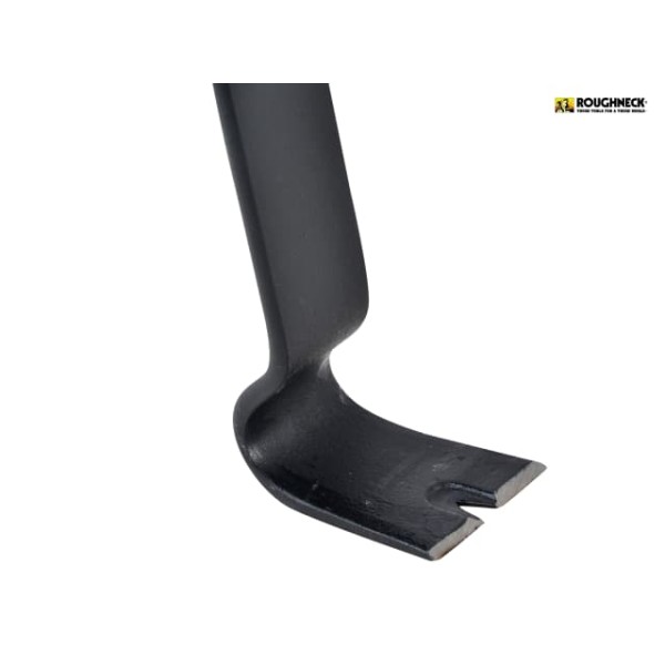 Roughneck Utility Bar 380mm (15in) Roughneck Utility Bar 380mm (15in)