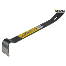 Roughneck Utility Bar 450mm (18in)