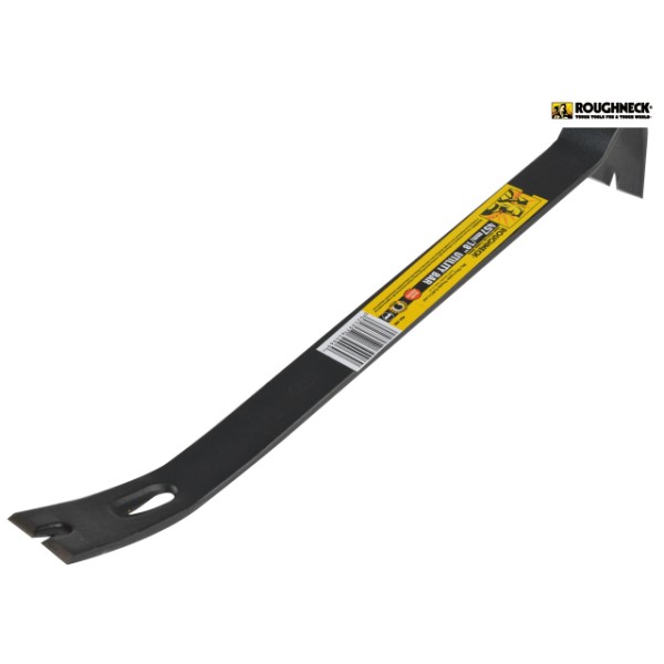 Roughneck Utility Bar 450mm (18in) Roughneck Utility Bar 450mm (18in)