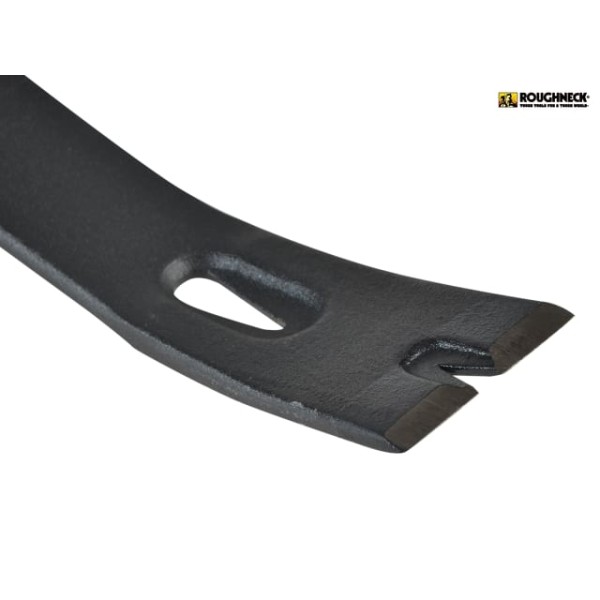 Roughneck Utility Bar 450mm (18in) Roughneck Utility Bar 450mm (18in)