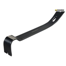 Roughneck Gorilla Utility Bar 375mm (15in)