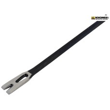 Roughneck Straight Ripping Chisel 450mm (18in)