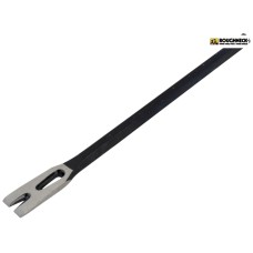 Roughneck Straight Ripping Chisel 450mm (18in)