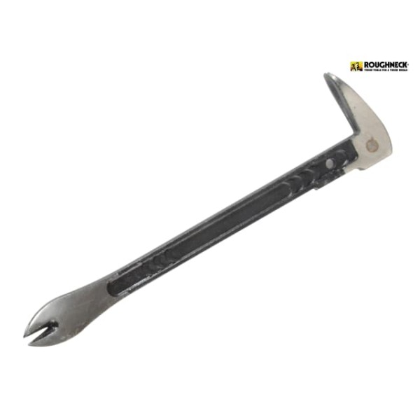 Roughneck Gorilla Bonsai Bar, 250mm (10in) Roughneck Gorilla Bonsai Bar, 250mm (10in)