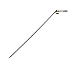 Roughneck Fencing Pins 12mm x 1300mm (Pack of 5)