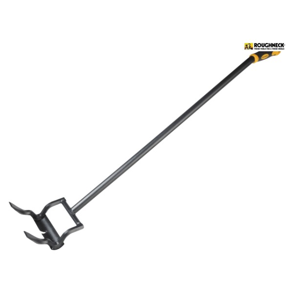 Roughneck Pallet Buster 110cm (43in) Roughneck Pallet Buster 110cm (43in)