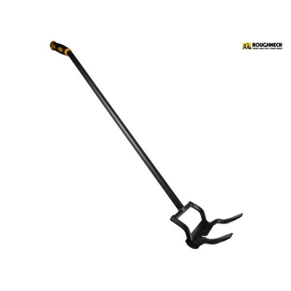 Roughneck Pallet Buster 110cm (43in) Roughneck Pallet Buster 110cm (43in)