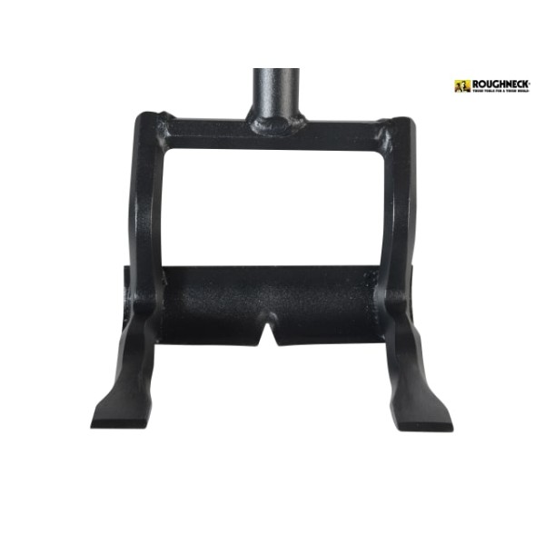 Roughneck Pallet Buster 110cm (43in) Roughneck Pallet Buster 110cm (43in)