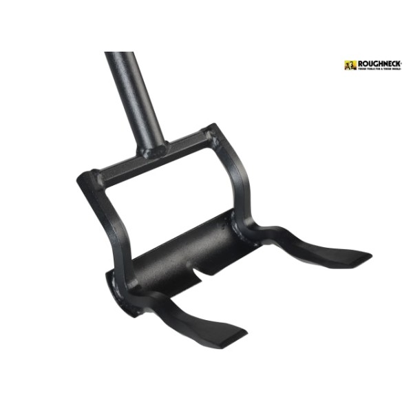 Roughneck Pallet Buster 110cm (43in) Roughneck Pallet Buster 110cm (43in)