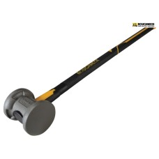 Roughneck Gorilla Fencing Maul 4.5kg (10lb)