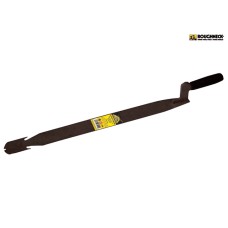 Roughneck Slater's Ripper