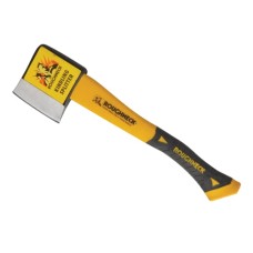 Roughneck Kindling Splitter 1.1kg (2.1/2lb)