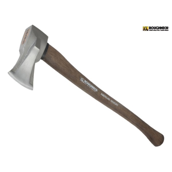 Roughneck Splitting Maul 2.0kg (4.1/2lb) Roughneck Splitting Maul 2.0kg (4.1/2lb)