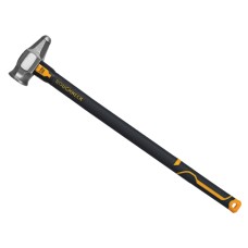 Roughneck Gorilla Sledge Hammer 2.7kg (6lb)