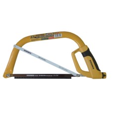 Roughneck Bowsaw 300mm (12in) Roughneck Bowsaw 300mm (12in)