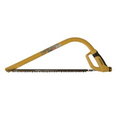 Roughneck Pointed Bowsaw 530mm (21in) Roughneck Pointed Bowsaw 530mm (21in)