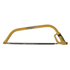 Roughneck Bowsaw 600mm (24in) Roughneck Bowsaw 600mm (24in)