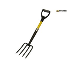 Roughneck Micro Fork YD