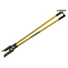 Roughneck Traditional Pattern Posthole Digger 135mm (5.3/8in)