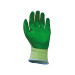 Grippa, PVC, Latex and Nitrile Gloves