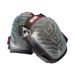 Knee Pads