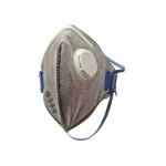 Dust Masks - FFP2 Protection