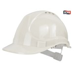 Safety Helmets (8)