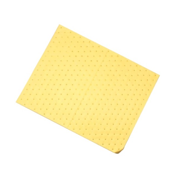 SCASCCHPAD10 SCASCCHPAD10