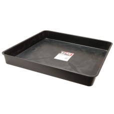 Scan Drip Tray 59 x 59 x 7cm 28 Litre