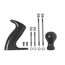 Stanley Kit 2 Large Bailey Plane Handles