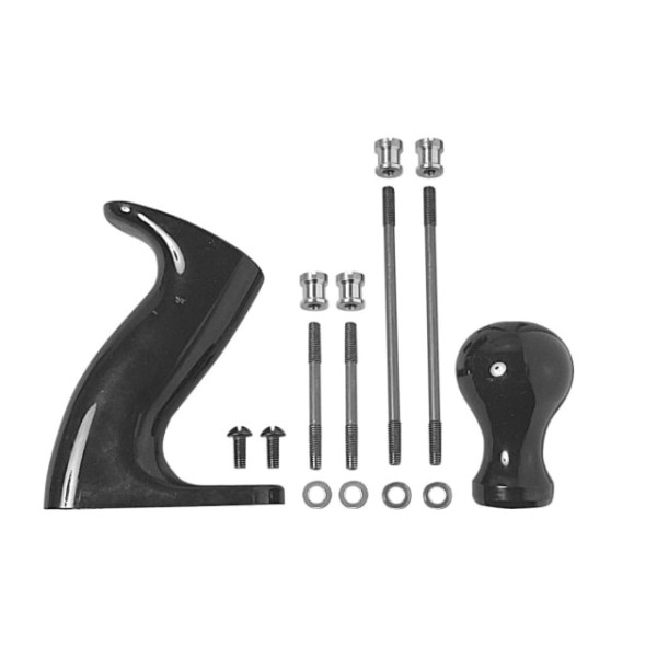 Stanley Kit 2 Large Bailey Plane Handles Stanley Kit 2 Large Bailey Plane Handles