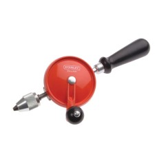 Stanley 105 Hand Drill