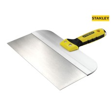 Stanley Stainless Steel Taping Knife 250mm (10in)