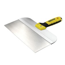 Stanley Stainless Steel Taping Knife 200mm (8in)