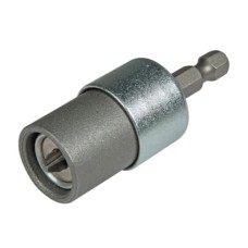 Stanley Magnetic Drywall Screw Adaptor