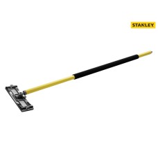 Stanley Aluminum Pole Ultilty Sander 1270mm (50in) Stanley Aluminum Pole Ultilty Sander 1270mm (50in)