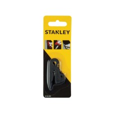 Stanley Safety Wrap Cutter Blade (1)