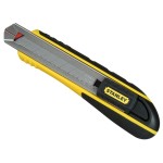 Snap-Off Knives and Blades